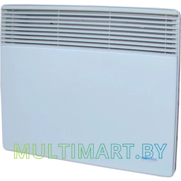 Конвектор Neoclima Comforte 1.5